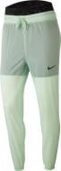 Брюки Nike W NSW INDIO PANT WOVEN CJ3006-318 р. XS коралловый