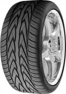Шина TOYO Proxes 4 225/35R20 90 W лето