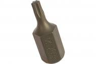 Бита Forsage TORX T10х30 мм,10 мм 1 шт. F-1763010
