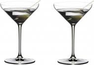 Набор бокалов для мартини Extreme Martini 250 мл 2 шт. Riedel