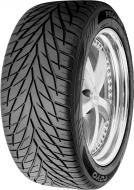 Шина TOYO Proxes ST 275/40R20 106 W лето
