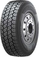 Шина Hankook AM15 445/ 65 R22.5 169K 169 K нешипована всесезонні