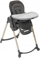 Стульчик для кормления Maxi-Cosi Minla Beyond Graphite Eco