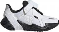 Кроссовки Adidas 4UTURE RNR StarWars FV5789 р.36 белые