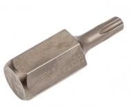 Бита Forsage TORX T20x30 ммL,10 мм 1 шт. F-1763020