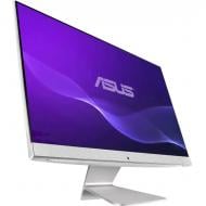 Моноблок Asus AiO V241EAK-WA051M 23 (90PT02T1-M008H0) white