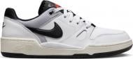 Кросівки Nike FULL FORCE LO FB1362-101 р.44,5