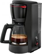 Кофеварка капельная Bosch TKA2M113