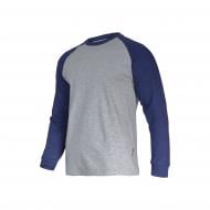 Свитшот Lahti Pro REGLAN рост 158-164 см р. S рост 164 L4022401
