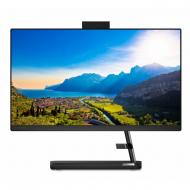 Моноблок Lenovo IdeaCentre AIO 3 24ALC6 23,8 (F0G1006VUA) black