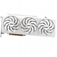 Відеокарта Sapphire Radeon RX 7800 XT 16GB GDDR6 256bit (11330-03-20G)