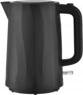 Електрочайник HausMark EK-1725