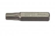 Бита Forsage TORX T30х30 мм,1/4'' 1 шт. F-1263030