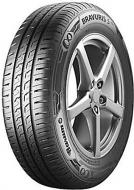 Шина Barum BRAVURIS 5 205/55 R16 V лето