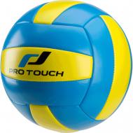 Волейбольний м'яч Pro Touch Volleyball Sof р. 5