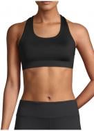 Бра Casall ICONIC SPORTS BRA 19980-901 р.XS A/B черный Бра Casall ICONIC SPORTS BRA 19980-901 р.XS A/B черный