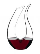 Декантер для червоного вина Amadeo Mini 750 мл Riedel