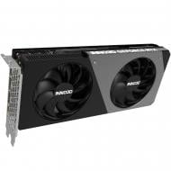 Відеокарта Inno3D GeForce RTX 4070 Ti Super 16GB GDDR6X 256bit (N407TS2-166X-186156N)