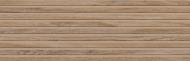 Плитка Emigres Мадейра 121 20x60 Плитка Emigres Мадейра 121 20x60
