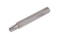 Бита Forsage TORX T45х75 мм,10 мм 1 шт. F-1767545