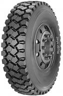 Шина JINYU JD756 M+S 13/ R22,5 156/150 G нешипованая всесезонные