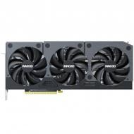 Видеокарта Inno3D GeForce RTX 4080 Super 16GB GDDR6X 256bit (N408S3-166XX-187049N)