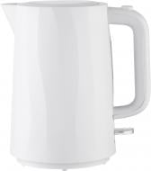 Электрочайник HausMark EK-1726