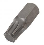 Бита Forsage TORX T50х30 мм,10 мм 1 шт. F-1763050