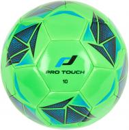 Футбольний м'яч Pro Touch FORCE 10 274460-903743 р.5