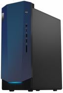 Комп'ютер Lenovo ideacentre Gaming5 14ACN6 (90RW005NUL) black/blue