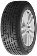 Шина TOYO Open Country WT 245/45 R18 100 H нешипованая зима