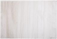 Ковер Moldabela Shaggy Lama 1039-1-35327 0,8x1,5 м