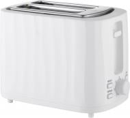 Тостер HausMark ETI-1726