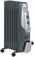Масляный обогреватель AEG RA5520