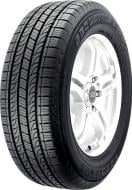 Шина YOKOHAMA G056 275/70 R16 H літо