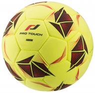 Футбольний м'яч Pro Touch FORCE Indoor 274450-900181 р.5