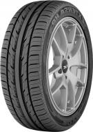 Шина TOYO Extensa HP 245/45R17 95 W літо