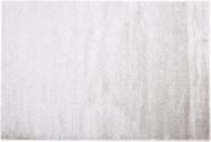 Ковер Moldabela Shaggy Lama 1039-1-35328 0,8x1,5 м