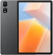 Планшет Blackview Tab 16 Pro 11" 8/256GB Wi-Fi/LTE grey (6931548316800)