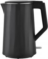 Електрочайник HausMark EK-17205