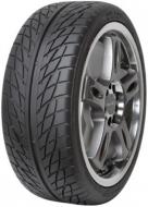 Шина Falken ZE-502 245/40R18 W лето