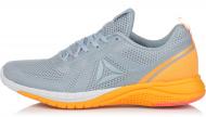 Кроссовки Reebok PRINT RUN 2,0 р.42,5 серый Кроссовки Reebok PRINT RUN 2,0 р.42,5 серый
