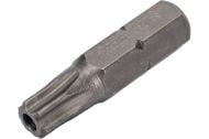 Бита Forsage TORX T30х25 мм,1/4'' 1 шт. F-1272530