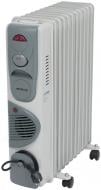 Масляный обогреватель Aftron R1150F