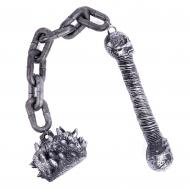 Аксессуар YES! Fun Игрушка Хэллоуин Булава на цепи 71 см