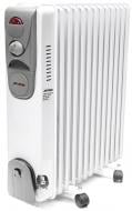 Масляный обогреватель AFTRON R1350
