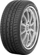 Шина TOYO Proxes T1 Sport 235/60R18 104 W літо