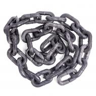 Аксессуар YES! Fun Игрушка Хэллоуин Цепь для заключенного 150 см