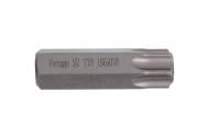 Біта Forsage TORX Т70х50 мм,14 мм 1 шт. F-1965070