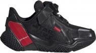 Кроссовки Adidas 4UTURE RNR StarWars FV5792 р.37 1/3 белые